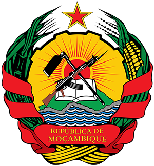 República